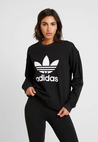 adidas dames nieuw|adidas dames kleding.